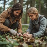 Nos checklists de terrain : du départ à la maison plus sobre en énergie
