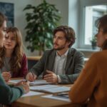 Téléconsultation et rénovations : repères pratiques pour mieux organiser santé, démarches et logement