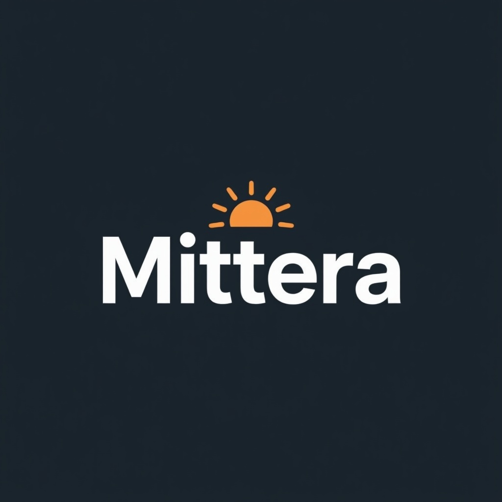 Mittera